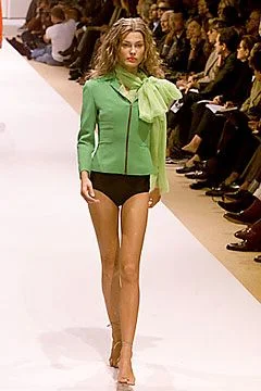 Look 54